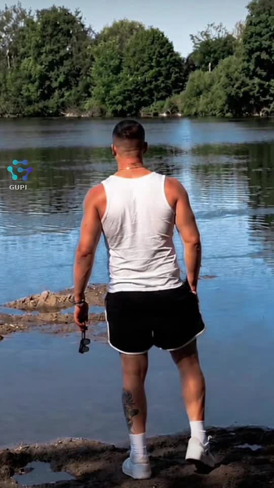 Video de @gupiuser329272