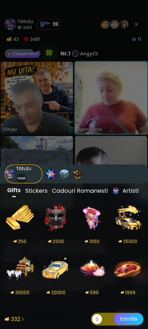 Video de @gupiuser146853