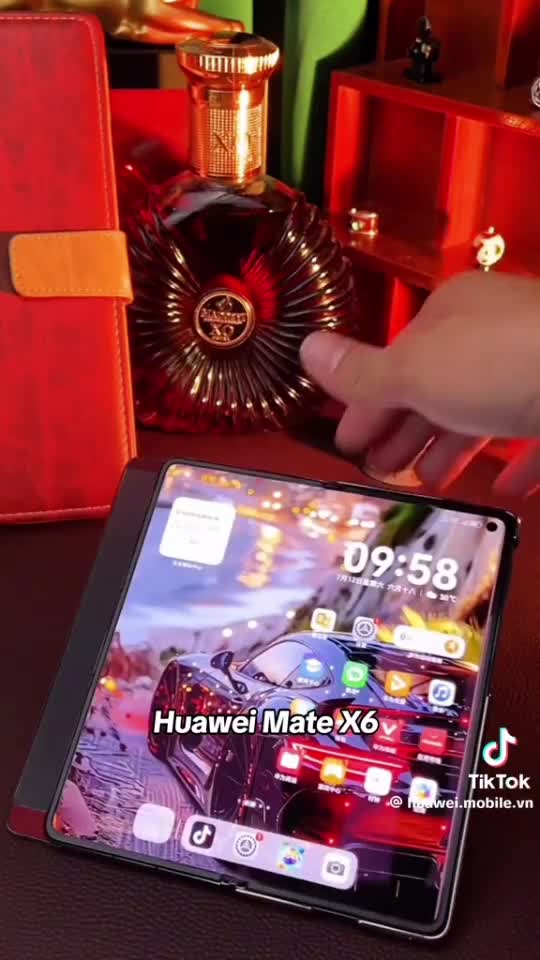 Video