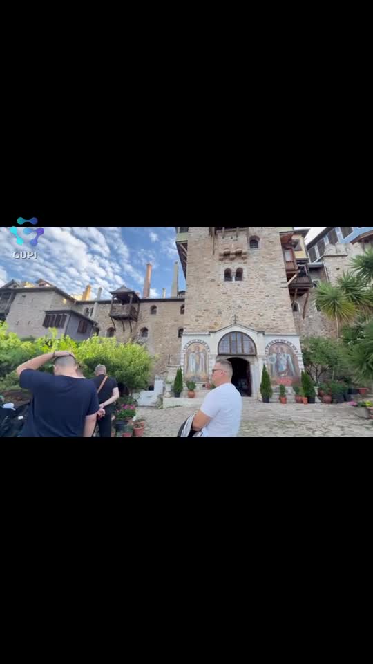 Video de @gupiuser38420