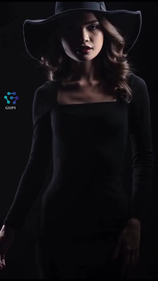 Video de @gupiuser19598