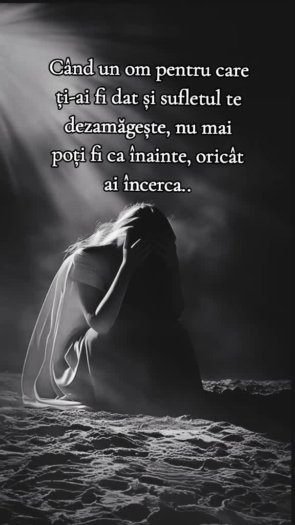 #Life