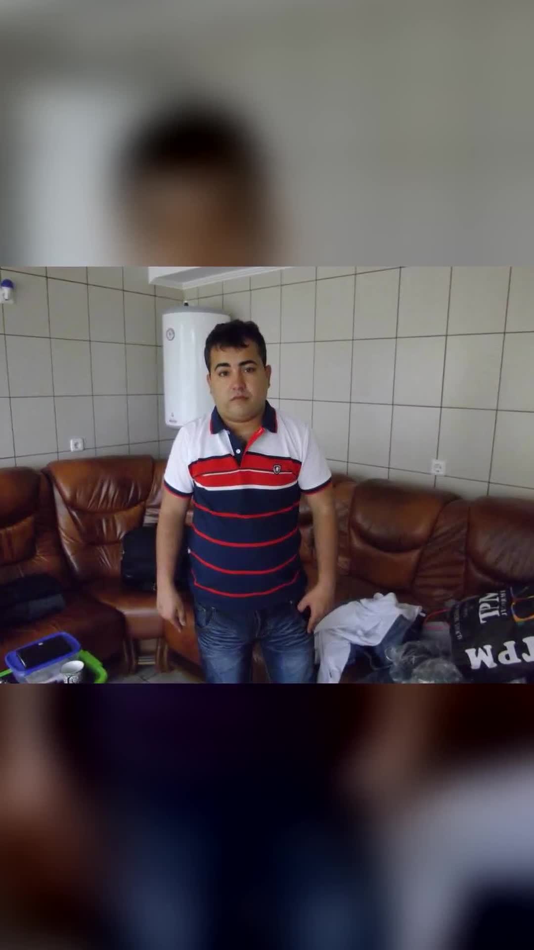 Video de @gupiuser48974