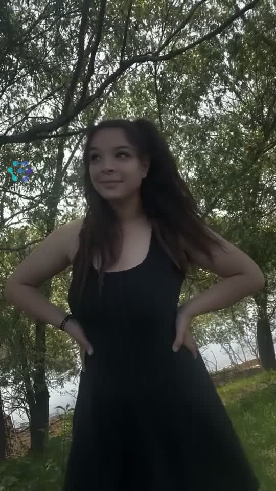 Video de @gupiuser356151