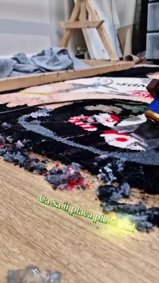 #diy