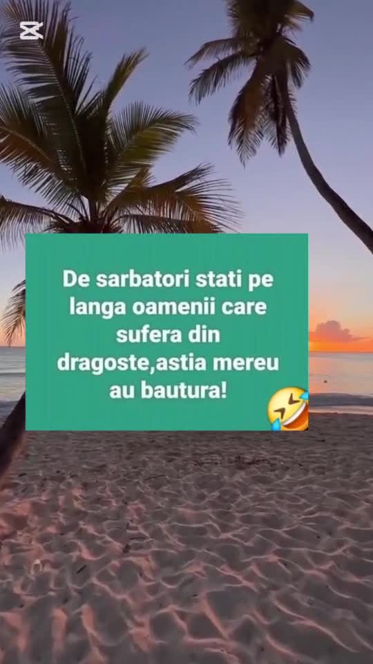 🇷🇴🤪🇷🇴#🇷🇴🤣🤣