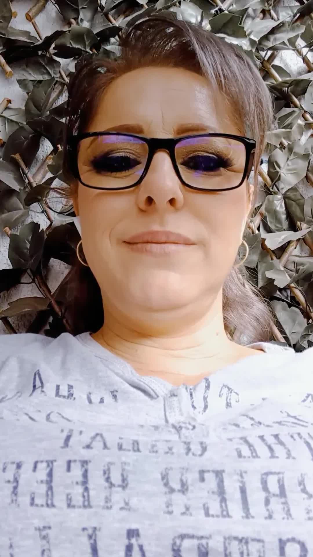 🤗🤗🤗🤗🤗
