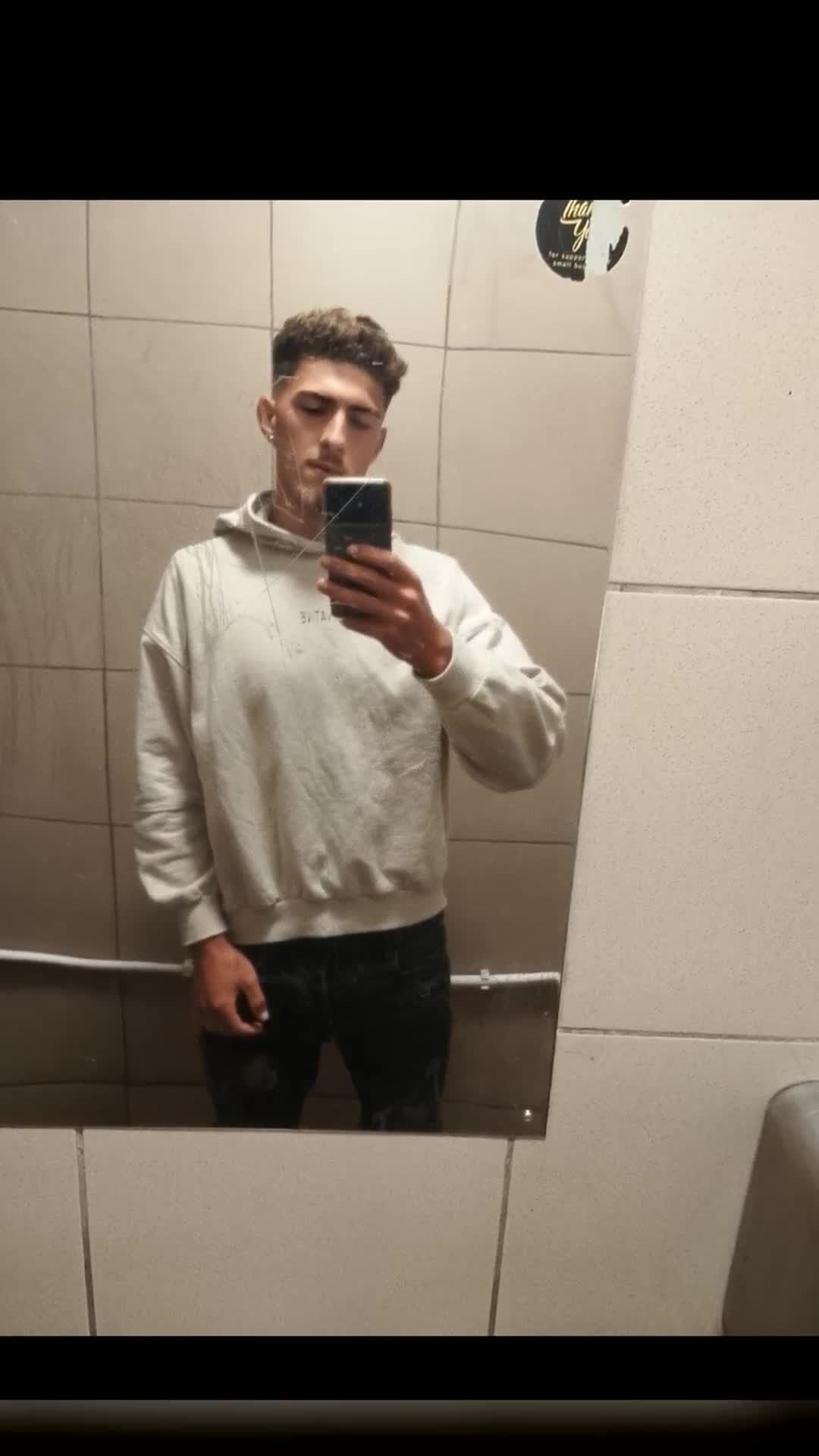 Video de @gupiuser908916