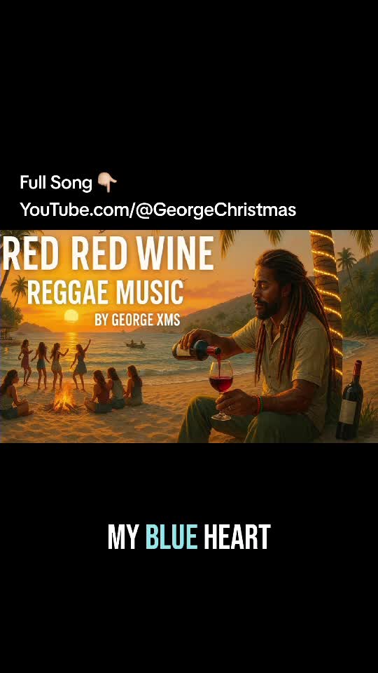 ⬇️ 𝗖𝗟𝗜𝗖𝗞 & 𝗦𝗨𝗕𝗦𝗖𝗥𝗜𝗕𝗘 ⬇️
 YouTube.com/@GeorgeChristmas