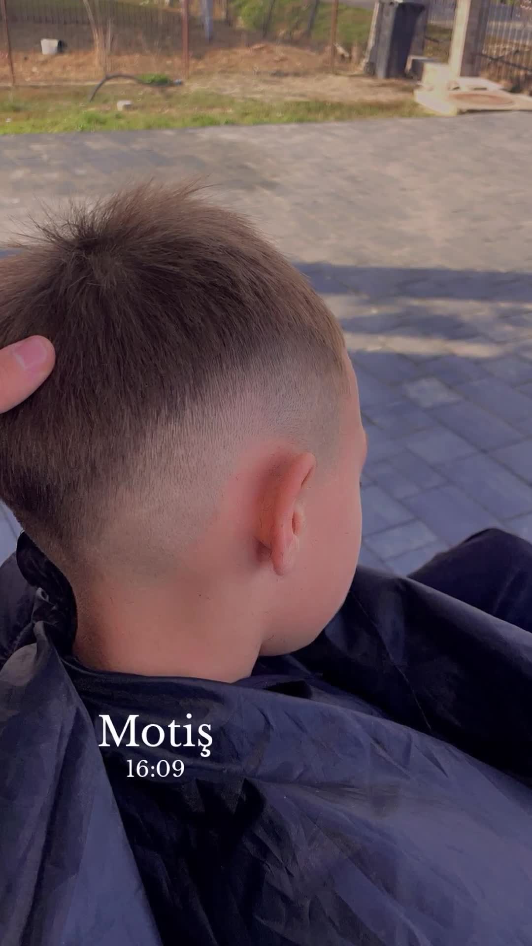 Video de @gupiuser1056990