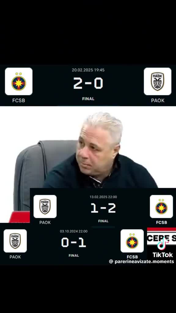 #fcsb