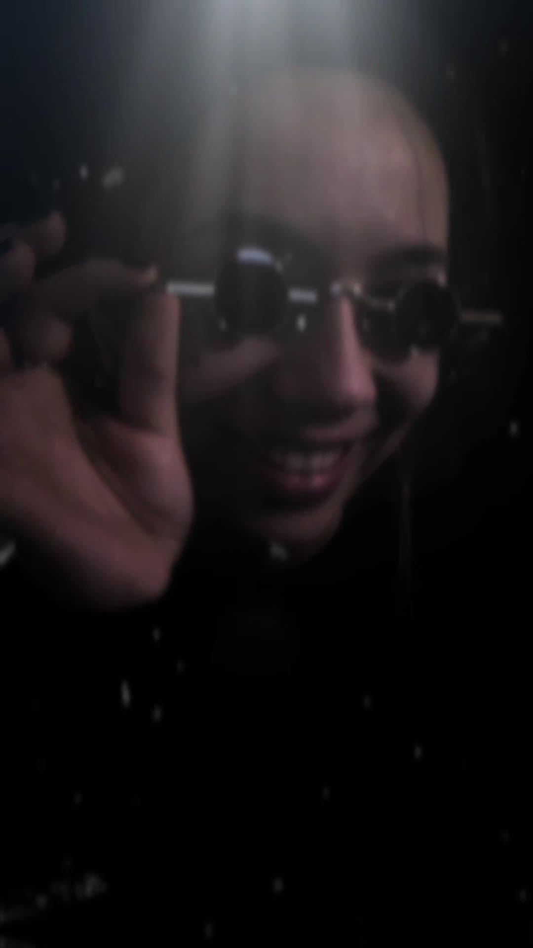 Video de @gupiuser1014146
