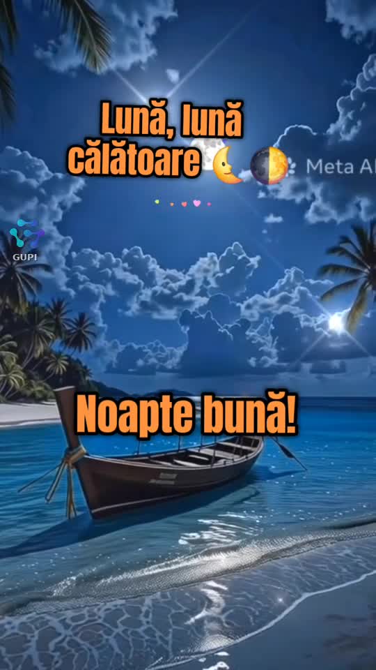 Video de @🍁Anamaria🍁