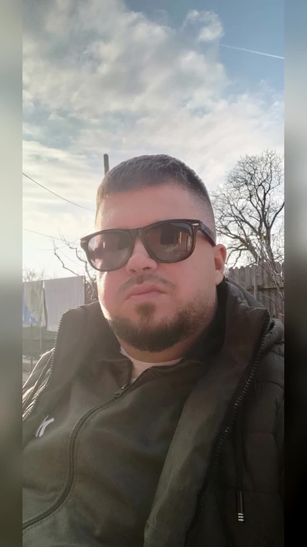 Video de @gupiuser1001494