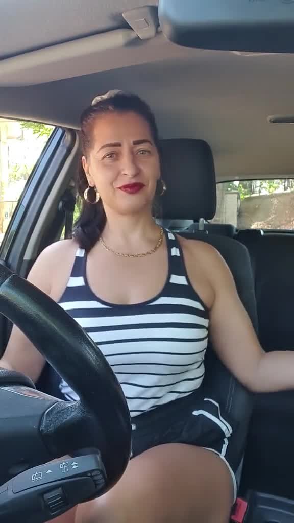 Video de @gupiuser868909