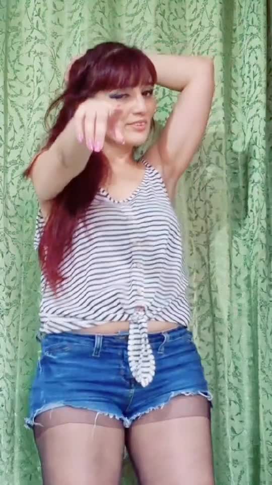 Original Sound - Elena  Popa