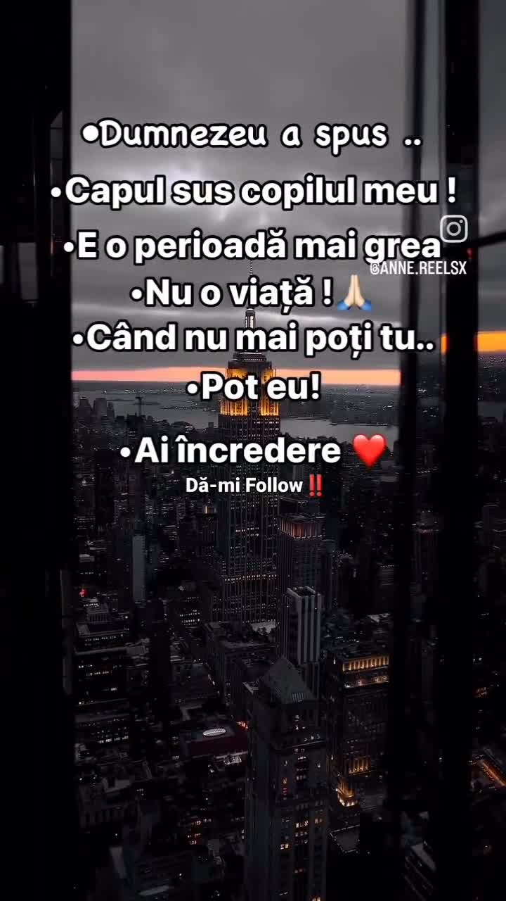 #bucuresti