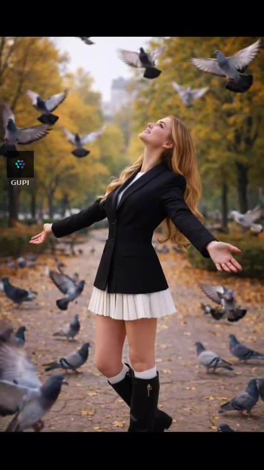 #fpy