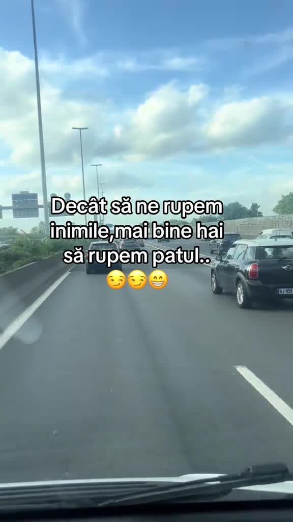 Video de @gupiuser1012614