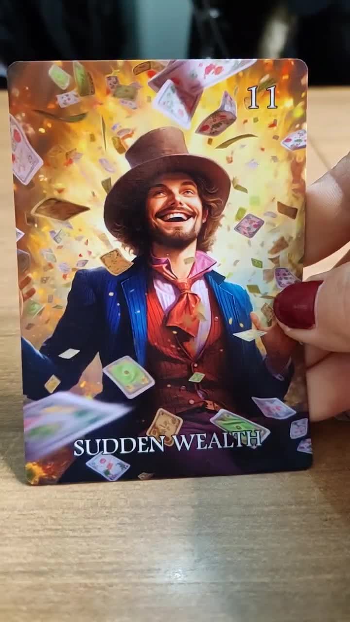 Uite ce vine la tine curand! 🤑