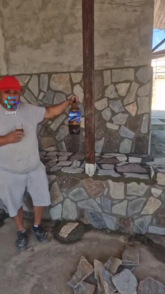 Video de @gupiuser397751