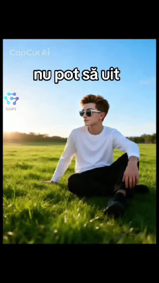 Video de @gupiuser567044
