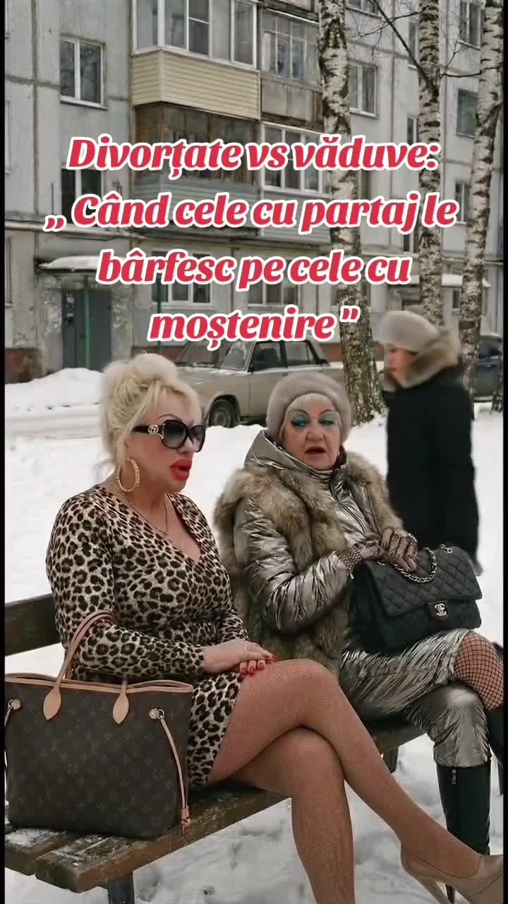 Video de @gupiuser144503