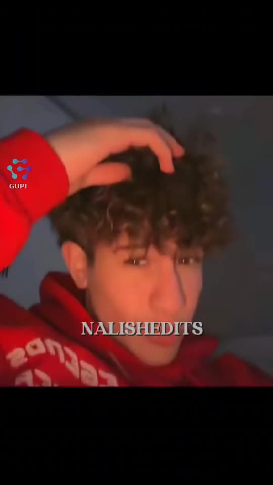 Video de @gupiuser359958