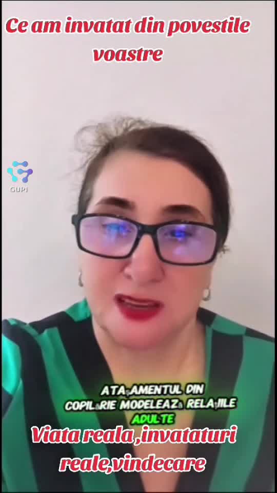 Video de @gupiuser104444