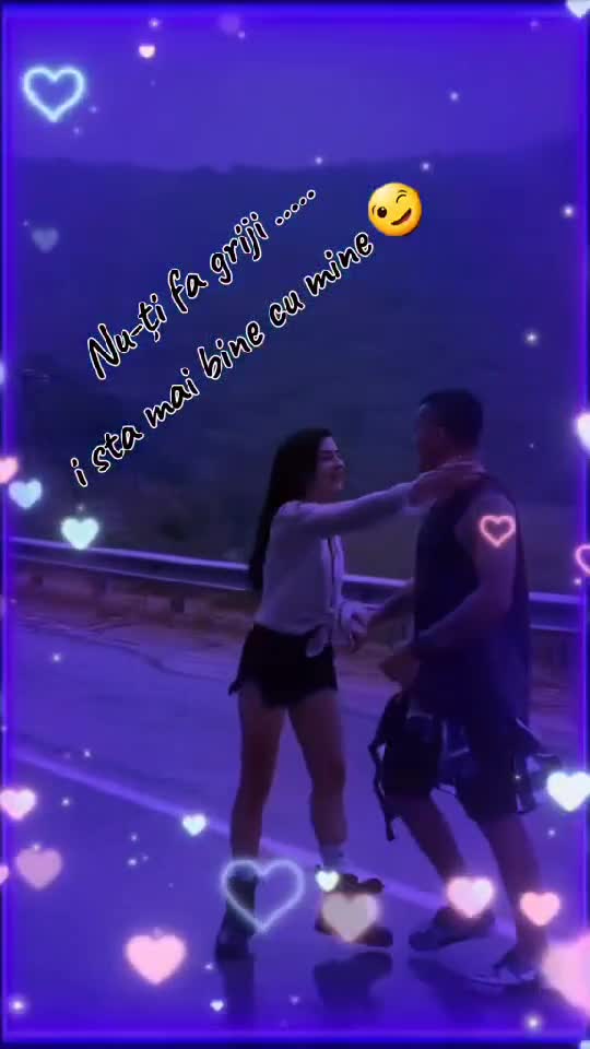 Love.