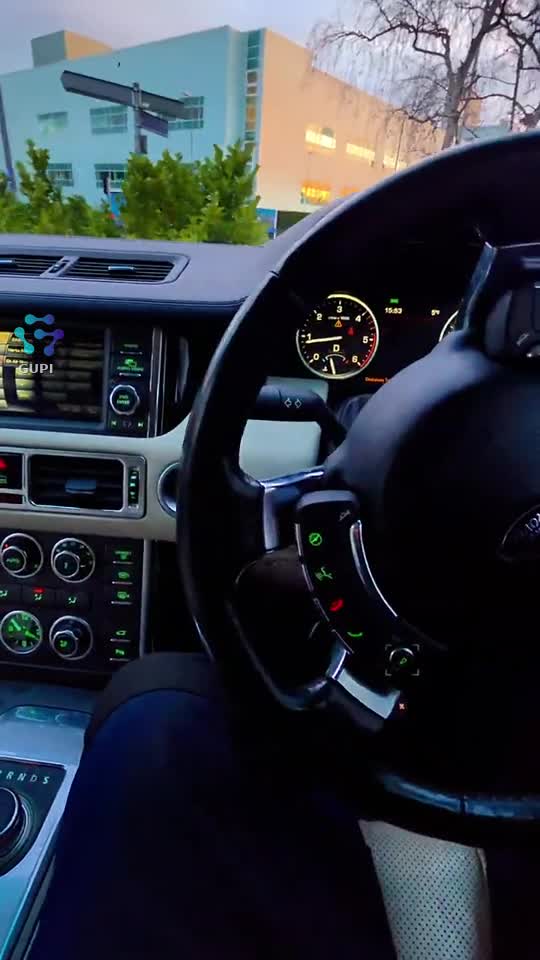 Mecanic Mobil Harlow-Eseex-Londra. 
07938593886
Mecanica povestita Youtube.Land rover Range rover