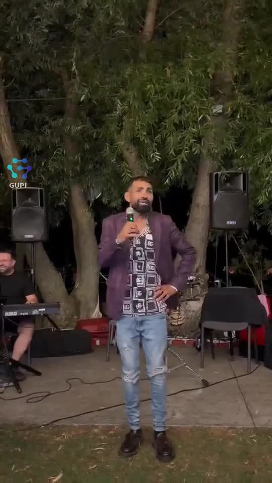 Video de @gupiuser156683