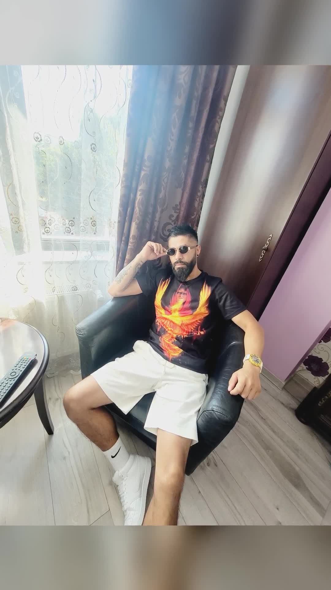 Video de @gupiuser1090041