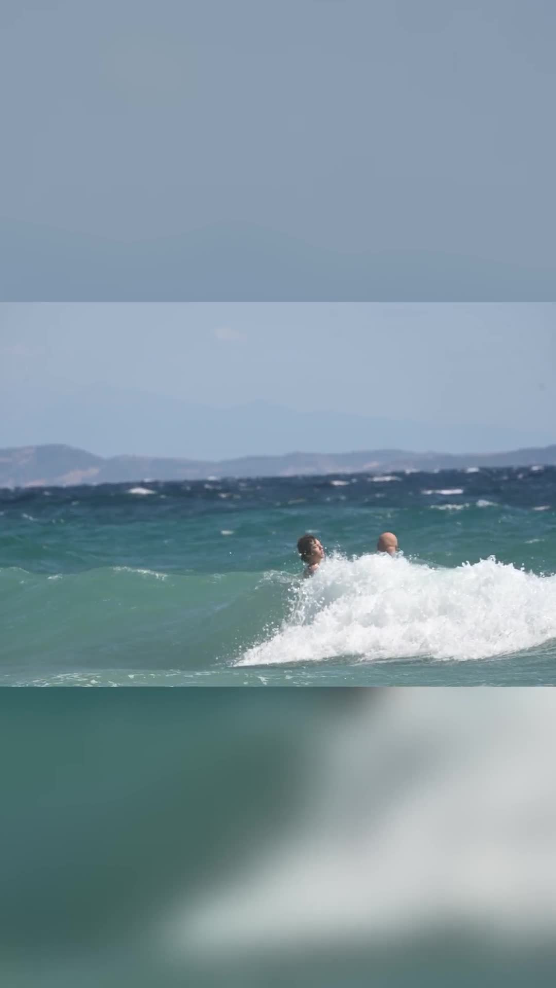 |||{"overlays":[{"text":"Summer vibes Halkidiki","x":-0.012499999999999782,"y":0.10211075242115716,"fontSize":26.0,"color":4288423856,"isEmoji":false},{"text":"💯","x":0.5395833333333333,"y":0.15862925254531918,"fontSize":48.0,"color":4294967295,"isEmoji":true}]}