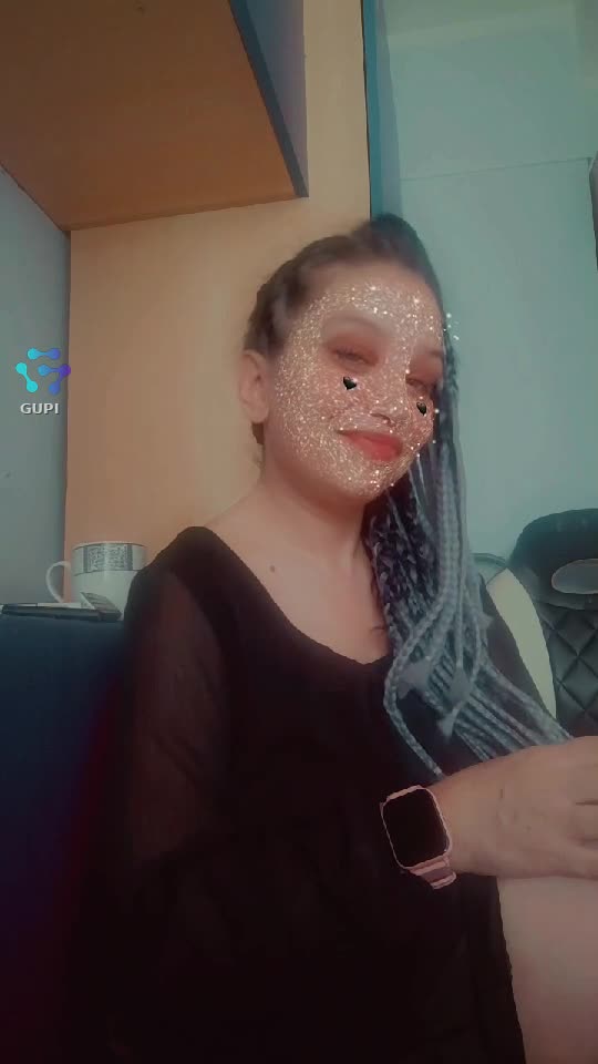 Video de @gupiuser351385