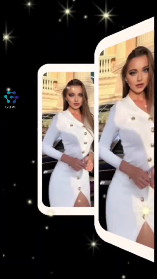 Video de @gupiuser167580
