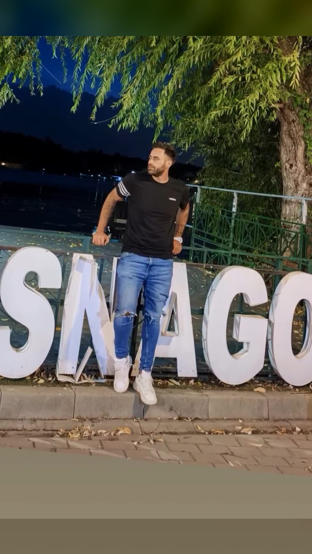 Video de @gupiuser1056027
