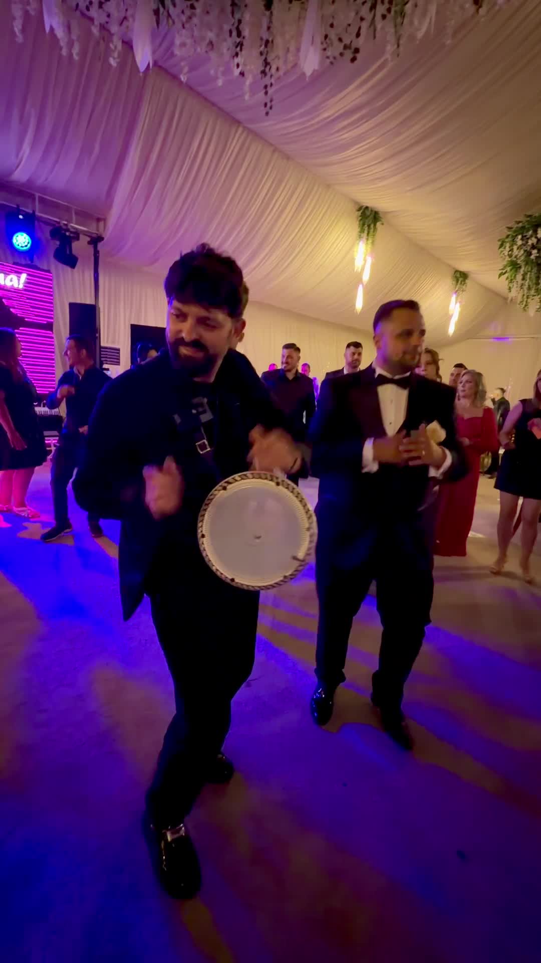 SuSu Darbuka Show! ❤️🥁💃💯🔥