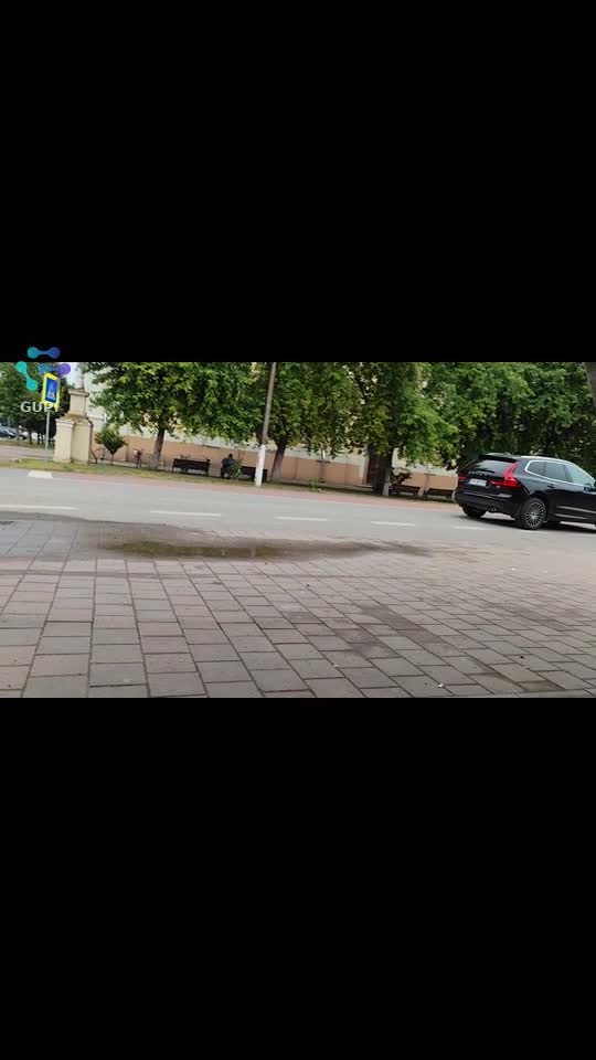 Video de @gupiuser156147