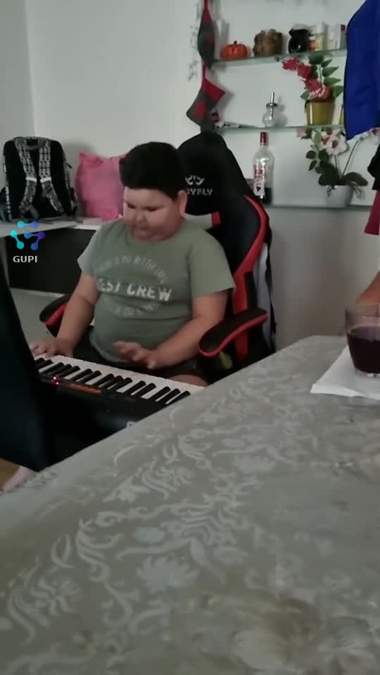 Video