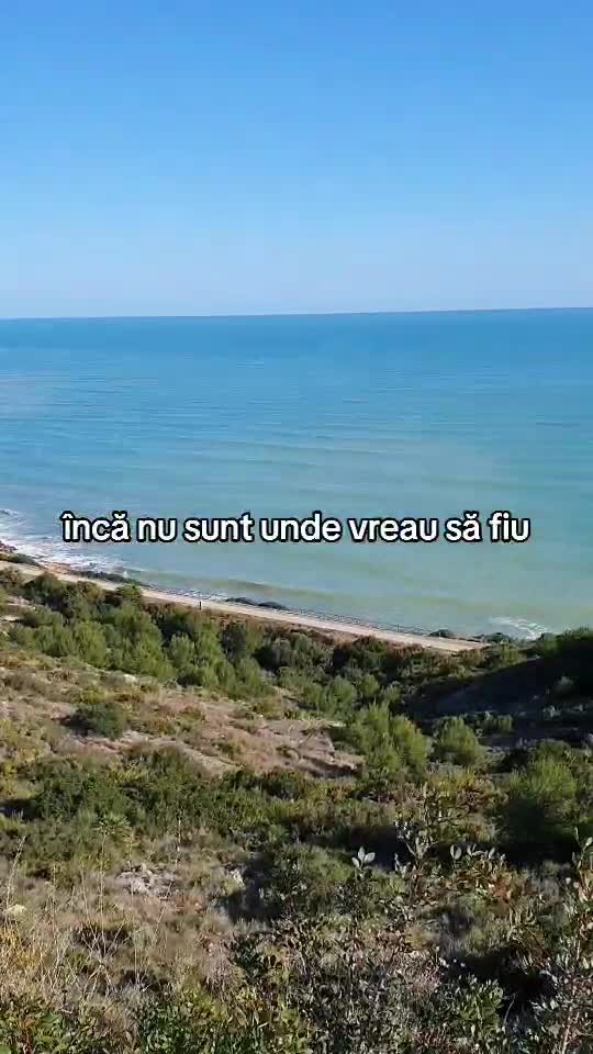 viața... ța
