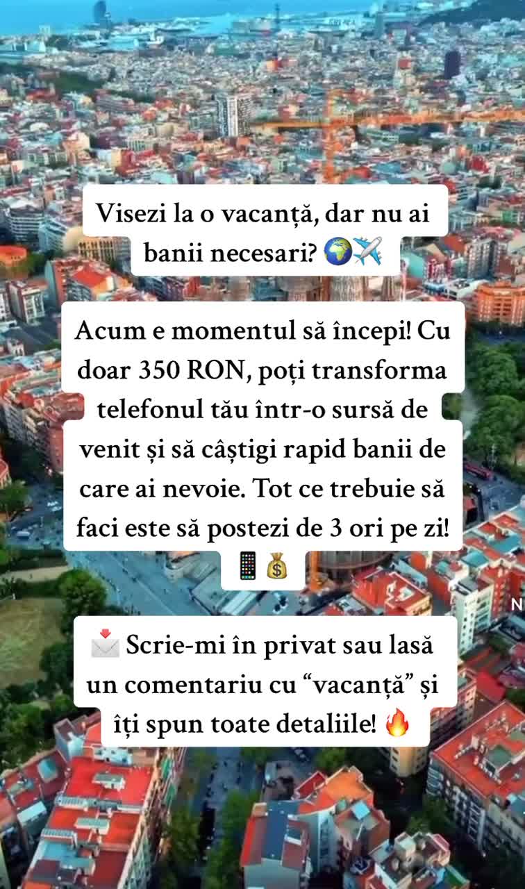 #barcelona