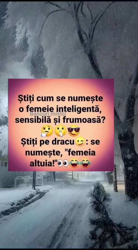 🇷🇴🤪🇷🇴#🇷🇴🤣🤣
