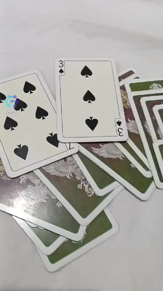 777divin888# you|||{"overlays":[{"text":"Aveți o protecție (nu reușește nimeni să vă mai facă rău datorita credinței voastre). Vreți să lucrați ceva in casă (investiție). Un domn de altă nație vine de la drum(e un om bun). Aveți un examen de trecut(îl veți trece)","x":0.12222222222222222,"y":0.13347264437689968,"fontSize":21.485139774708458,"color":4288423856,"isEmoji":false}]}