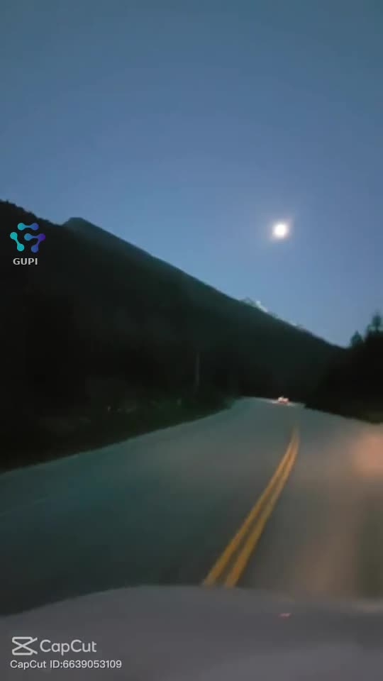 |||{"overlays":[{"text":"Buna dimineata, prieteni dragi!....                In fiecare dimineața, este un nou inceput, o noua speranta, noi binecuvantari! O zi minunata si binecuvantata cu sanatate si soare in suflet!❤️😇☕️🤍🍀🕊🙏🏻","x":0.025000000000000088,"y":0.1831024178212441,"fontSize":14.0,"color":4283215696,"isEmoji":false}]}