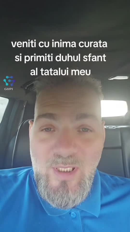 Video de @gupiuser279513