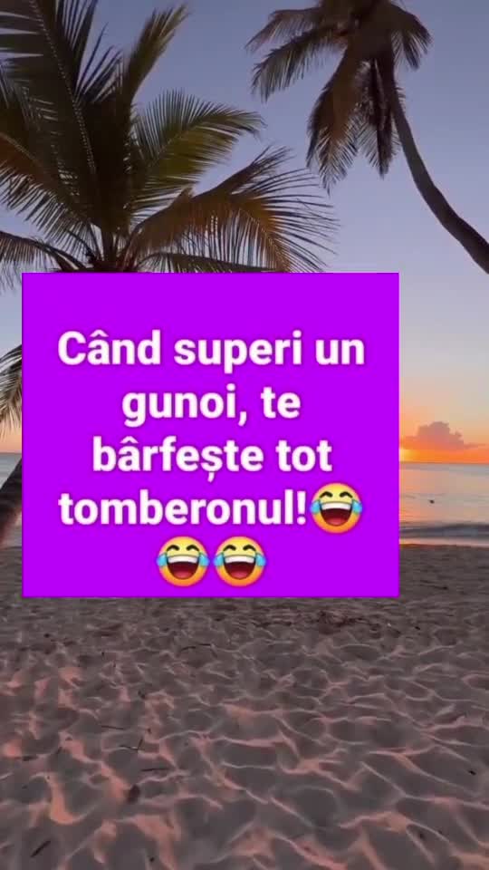 🇷🇴🤪🇷🇴#🇷🇴🤣🤣