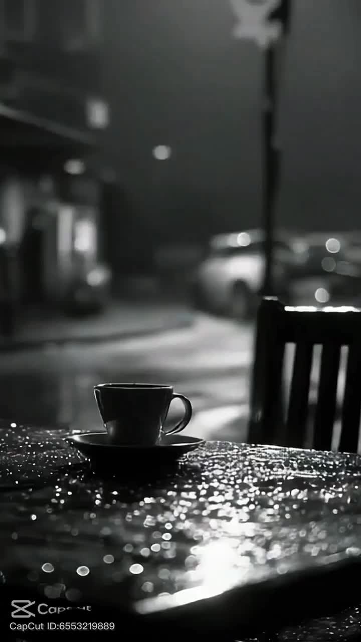 Buna dimineața ☕ tuturor 🤗🌺.
@reper