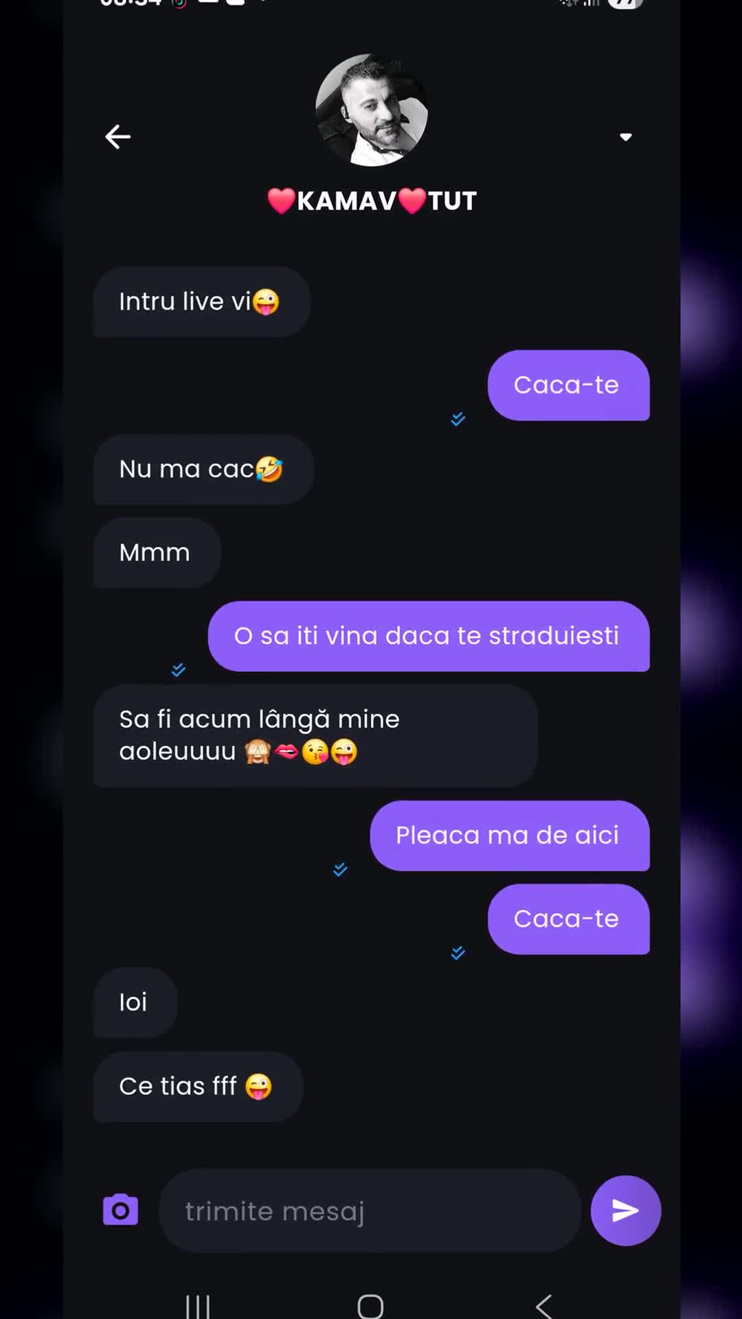 Video de @@gupiuser59697
