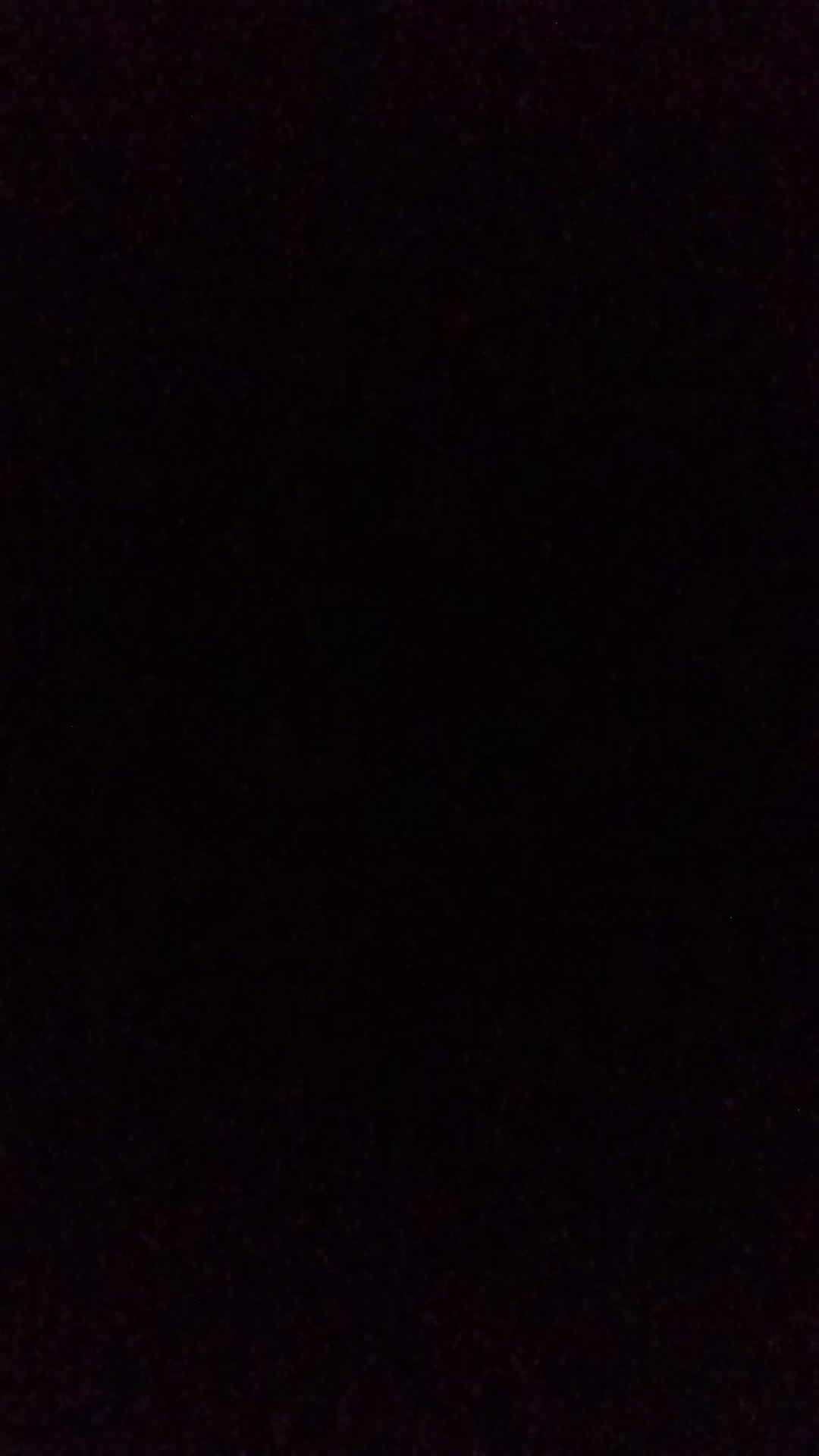 Video de @gupiuser908634